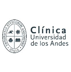 Clínica Universidad
